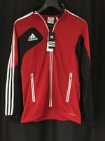 Adidas Con12 TRG Jkt - Herren Training Jacke Hessen - Freigericht Vorschau