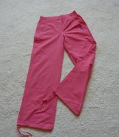 NEU* SPORTHOSE FREIZEIT-HOSE "ESP ESPRIT SPORTS" GR. 38 M PINK Niedersachsen - Beckdorf Vorschau