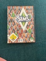 Sims 3 Basegame Thüringen - Bad Langensalza Vorschau