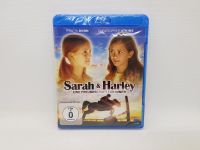 Sarah & Harley - Eine Freundschaft für immer /Bluray /Neu u. OVP Dortmund - Lütgendortmund Vorschau