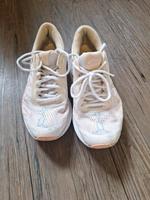 ASICSAsics - Frauen Gel-Kayano® 24 Lite-Show Schuhe Hessen - Wetzlar Vorschau