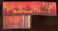 DVD Sammlung Bollywood Nordrhein-Westfalen - Hamminkeln Vorschau