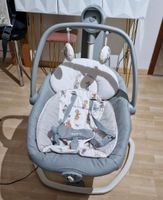 Joie Serina 2 in 1 Babyschaukel, Wippe Altona - Hamburg Ottensen Vorschau