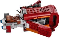 Star Wars LEGO—-19,50€‼️Reduziert Hessen - Großenlüder Vorschau