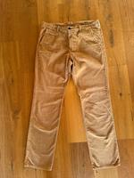 Tommy Hilfiger Cord Hose 38/36 Rheinland-Pfalz - Unkel Vorschau
