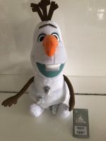 Disney Frozen Eiskönigin Olaf NEU Hadern - Blumenau Vorschau