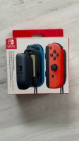 Nintendo switch Joycon Battery Pack Stuttgart - Stuttgart-Ost Vorschau