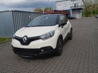 Renault Captur Luxe Klima*Kamera*PDC Niedersachsen - Hemmingen Vorschau