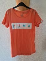 T-Shirt 'Puma' Gr. 140 - neu Baden-Württemberg - Schömberg Vorschau