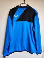 Herren Sport-Shirt. Hannover - Ricklingen Vorschau