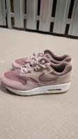 Nike Sneaker Damen 38 super Zustand Nordrhein-Westfalen - Niederkassel Vorschau