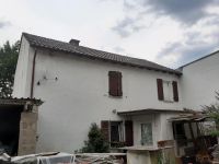 Haus in Oggersheim zu vermieten Rheinland-Pfalz - Ludwigshafen Vorschau