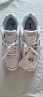 Reebok Glide Harburg - Hamburg Eißendorf Vorschau
