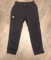 Jack Wolfskin Outdoorhose Gr. 44 gefüttert Baden-Württemberg - Michelbach an der Bilz Vorschau