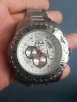 Fila  Watches Herren Uhr Hessen - Eltville Vorschau