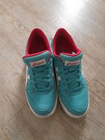Asics Schuhe 40,5 Rodenkirchen - Sürth Vorschau