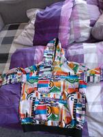 Puma Hoodie Bayern - Sulzbach-Rosenberg Vorschau