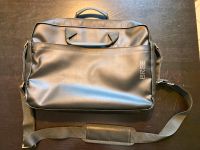 Businesstasche, Messengerbag von BREE Laptop Berlin - Mitte Vorschau