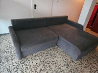 Sofa,Ecksofa,Schlafsofa Niedersachsen - Garbsen Vorschau