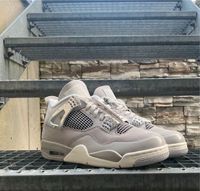 Jordan 4 Frozen Moments 44/10 Baden-Württemberg - Karlsruhe Vorschau