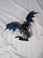 Tyranids Warhammer 40k Miniaturen (Neuware und gebraucht) Niedersachsen - Apen Vorschau