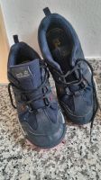 Jack Wolfskin Wanderschuhe / Trekkingschuhe Bayern - Allersberg Vorschau