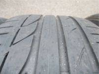 235 40 R19 96W Bridgestone Potenza S001 (Lager C964) München - Pasing-Obermenzing Vorschau