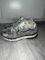 Nike Schuhe Östliche Vorstadt - Hulsberg Vorschau