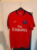 Paris Saint Germain - Shirt L - gebraucht Nordrhein-Westfalen - Kalkar Vorschau