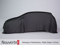 Volkswagen ID. Buzz Cargo Motor: 150 kW (204 PS) 77 kWh Nordrhein-Westfalen - Solingen Vorschau