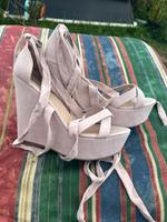 Damen Schuhe Huy - Aderstedt Vorschau