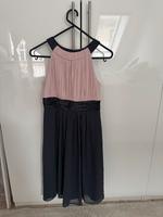 Kurzes Abendkleid Marie Lund Berlin - Spandau Vorschau