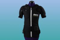 EVOC Protector Jacket PRO in Gr. L Bayern - Mömbris Vorschau