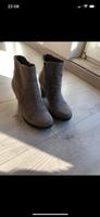 Schuhe Tamaris Hessen - Runkel Vorschau