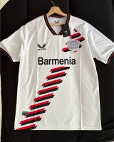 Trikot Leverkusen 2024 , Herren Gr. XL  ****NEU & OVP**** Nordrhein-Westfalen - Leverkusen Vorschau