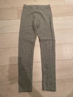 4 Leggins, Größe 134/140 Nürnberg (Mittelfr) - Südoststadt Vorschau