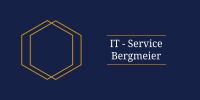 IT-Service Bergmeier: Kompetent, Zuverlässig, Vielseitig Niedersachsen - Coppenbrügge Vorschau