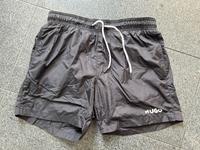 Badeshorts, HUGO, Gr M Frankfurt am Main - Westend Vorschau