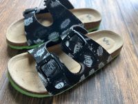 Victory Hausschuhe wie Birkenstock Jungen 33 Neuwertig❣️ Rheinland-Pfalz - Neuwied Vorschau