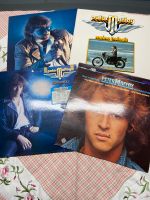 Schallplatten Peter Maffay Rheinland-Pfalz - Brachbach Vorschau