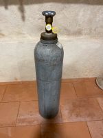 6kg Kohlensäure Flasche E290 LEER Baden-Württemberg - Neuenweg Vorschau