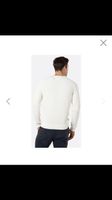 Tommy Hilfiger Herren Pullover XL NEU Niedersachsen - Verden Vorschau