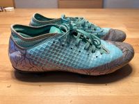 Puma future Fussballschuhe Gr. 39 Hessen - Taunusstein Vorschau