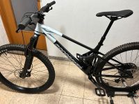 Mondraker Raze 2023 Bike Mountainbike Bayern - Wildflecken Vorschau