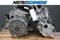 ✅ BMW F12 F13 6er 640i F01 F02 7er 740i E70 X5 E71 X6 35i N55B30 N55B30A 235 KW 320 PS Austauschmotor Motor Triebwerk Motorschaden Motorüberholung Motorinstandsetzung Reparatur Einbau Nordrhein-Westfalen - Oberhausen Vorschau