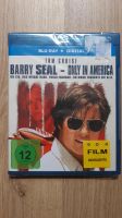 Barry Seal Blu-ray OVP Sachsen-Anhalt - Dessau-Roßlau Vorschau