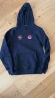 FC Bayern Hoodie Sweatshirt Gr. 158/164 Thomas Müller Bayern - Warngau Vorschau