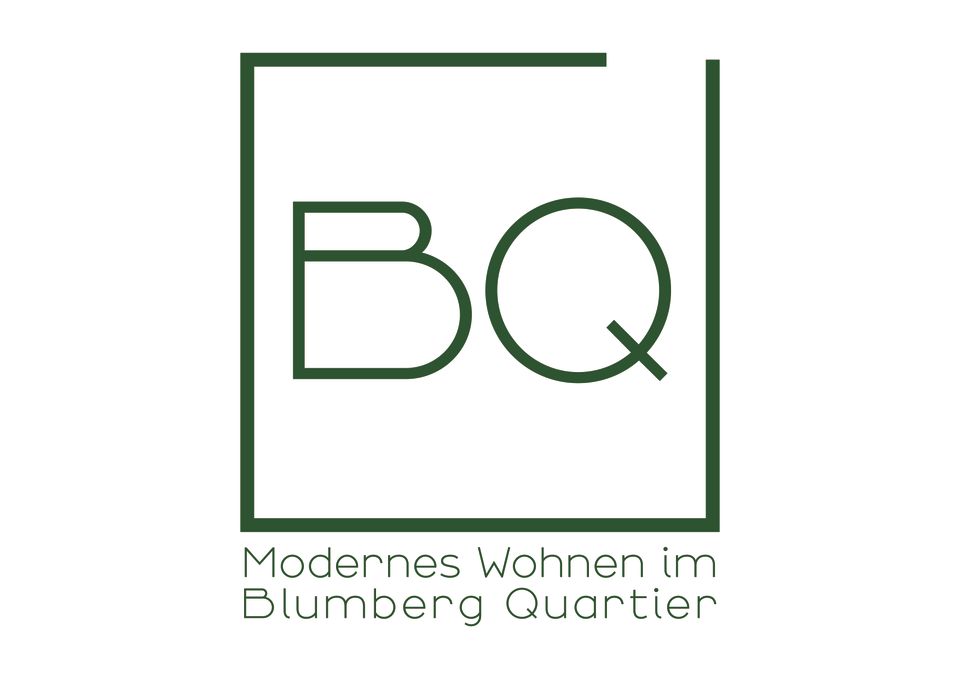 Blumberg Quartier - Haus 2 - Wohnung 2 - Ebene 1 - großzügige 4-Zi.-Wohnung für die ganze Familie in Blumberg