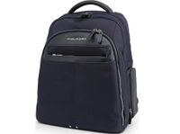 Rucksack Piquadro 15.6'' (mit Notebook-Fach) Hannover - Südstadt-Bult Vorschau