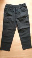 Jack & Jones Cargo- Hose Gr. L Sendling - Obersendling Vorschau